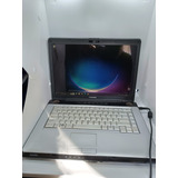 Ssd
