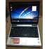 Notebook Toshiba Satellite Core2duo 1.6ghz/1 Gb Ram/100gb Hd