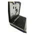 Notebook Toshiba Satellite M115 Ligando - Ler Descrição