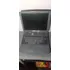 Notebook Toshiba Satellite Pro 4200