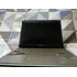 Notebook Toshiba Satellite S55-c5138 Intel Dual Core