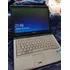 Notebook Toshiba Satellite U305-s5127