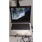 Notebook Toshiba Sti Dual core T4200