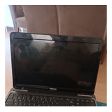 Notebook Toshiba T480 Core