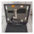 Notebook Toshiba Tecra A2 Carcaça Completa E Acessórios