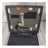 Notebook Toshiba Tecra A2