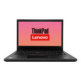 Notebook Touch Lenovo I5 8350u 16gb