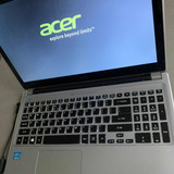 Notebook Touch Screen Windows