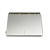 Notebook Touchpad Para DELL Inspiron 5480 5488 Novo