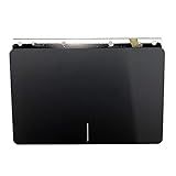 Notebook Touchpad Para Dell Inspiron 5490 VOSTRO 5490 0G20CC G20CC NOVO
