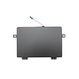 Notebook TouchPad Para Lenovo 81NN 5T60S94199 Cinza Novo