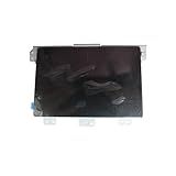 Notebook Touchpad Para Lenovo Ideapad FLEX 14 Novo