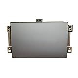 Notebook Touchpad Para Lenovo Legion 5 Pro 16ACH6H Novo