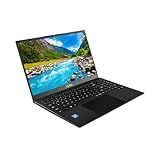 Notebook Ultra- Com Windows 11 Home- Tela 15-6 Pol- Processador Celeron N4020C- Memória 4GB 128GB EMMC Cinza - UB261