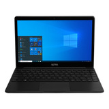 Notebook Ultra Com