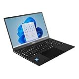 Notebook Ultra Com Windows 11 Home Tela 15 6 Pol Processador Celeron N4020C Memória 4GB 128GB EMMC Cinza UB261