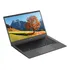 Notebook Ultra Linux 240gb Ssd 8gb Ram Intel Celeron - Ub262 Cor Cinza