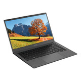 Notebook Ultra Linux 240gb