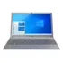 Notebook Ultra Multilaser Ub430 I3 120gb Ssd | Excelente