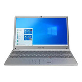 Notebook Ultra Multilaser Ub430