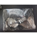 Notebook Ultra Thin 14