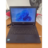 Notebook Ultra Thin N345