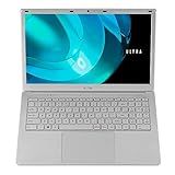 Notebook Ultra W11