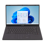 Notebook Ultra Win11 Home