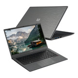 Notebook Ultra Windows 11