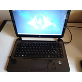 Ssd