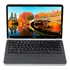 Notebook Ultrabook Xps 13 I7 4gb 120gb