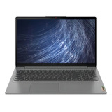 Notebook Ultrafino Ideapad 3