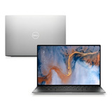 Notebook Ultraportátil Dell Xps 13 9300 a20s 10 Geração Cor Cinza