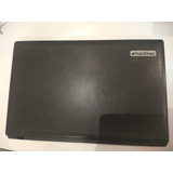 Notebook Usado Acer