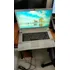 Notebook Usado Sony