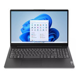 I7