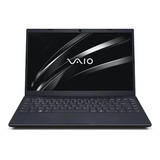 Notebook Vaio 14 Core