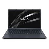 Notebook Vaio Core I5 10210u Linux