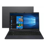 Notebook Vaio Fe 14