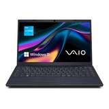 Win10