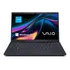 Notebook Vaio Fe 14 Core I3 10ª Ssd 256gb 8gb Win10