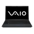 Notebook Vaio Fe14 14 Fhd I5-10210u 8gb Ssd256 M2 Win10 Pro