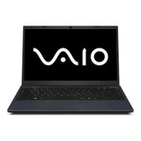 Notebook Vaio Fe14 14