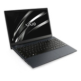 Notebook Vaio Fe14 14 Intel Core