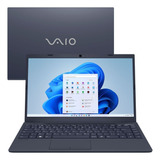 Notebook Vaio Fe14 Amd®