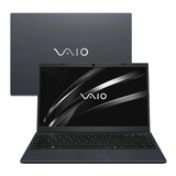 Notebook Vaio Fe14 Intel Core I3 10ger 4gb 240gb Ssd - Novo