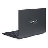 Notebook Vaio Fe14 Intel Core I3