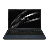 Notebook Vaio Fe14 Intel I3 10110u