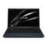 Notebook Vaio Fe14 Intel I3 10110u 128gb Ssd 4gb Linux Cinza