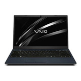 Notebook Vaio Fe14 Intel